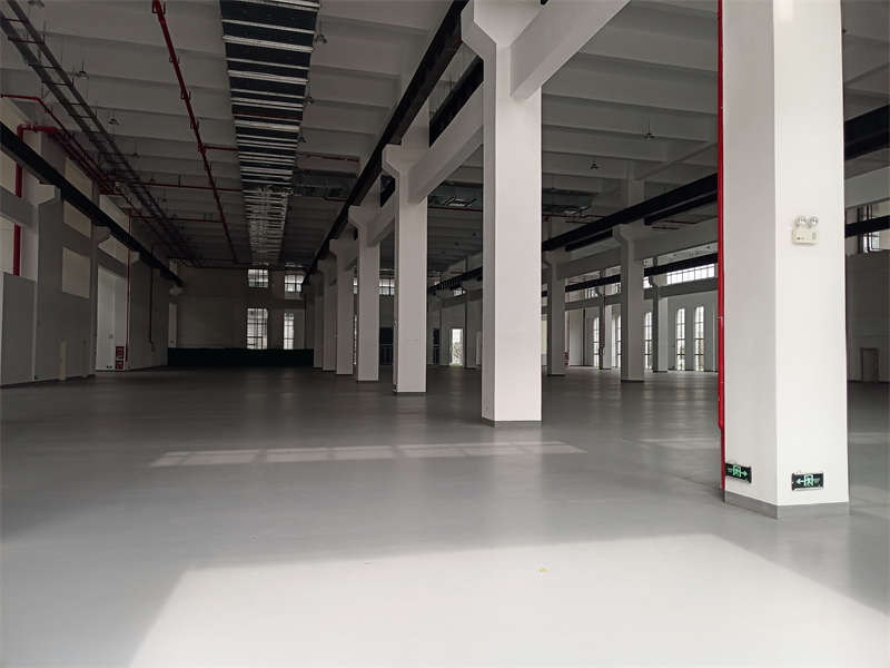 <a href=http://m.assetprecision.com/gccf/ target=_blank class=infotextkey>合肥廠房裝修</a>