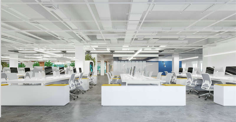 <a href=http://m.assetprecision.com/bgs/ target=_blank class=infotextkey>合肥辦公樓裝修</a>