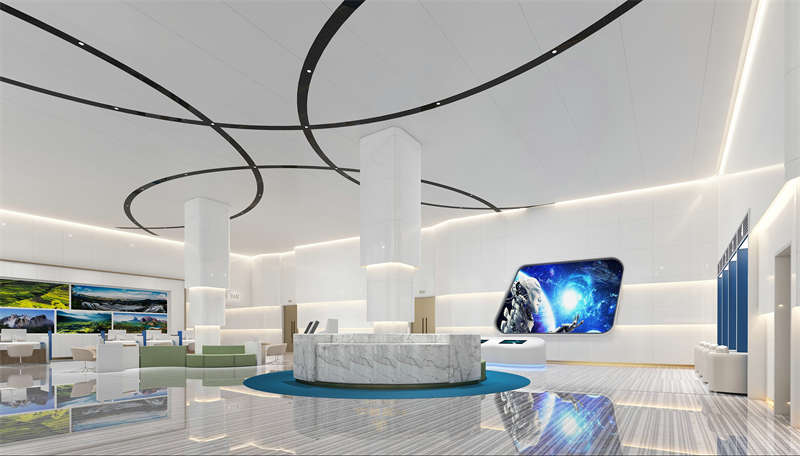 <a href=http://m.assetprecision.com/bgs/ target=_blank class=infotextkey>合肥辦公樓裝修</a>