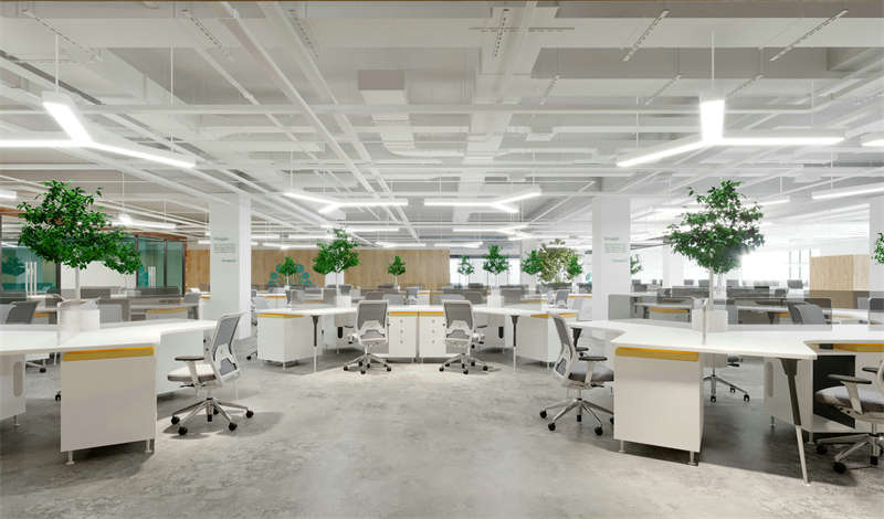 <a href=http://m.assetprecision.com/bgs/ target=_blank class=infotextkey>合肥辦公樓裝修</a>