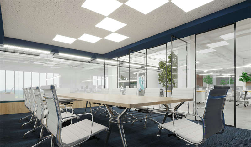 <a href=http://m.assetprecision.com/bgs/ target=_blank class=infotextkey>合肥辦公樓裝修</a>