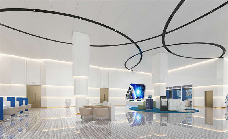 <a href=http://m.assetprecision.com/bgs/ target=_blank class=infotextkey>合肥辦公樓裝修</a>