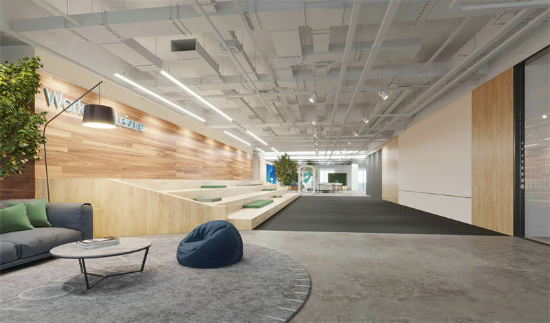 <a href=http://m.assetprecision.com/bgs/ target=_blank class=infotextkey>合肥辦公樓裝修</a>