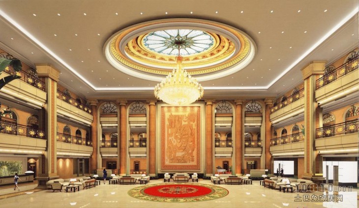 <a href=http://m.assetprecision.com/hfjdzx/ target=_blank class=infotextkey>合肥酒店裝修</a>_酒店裝修_合肥天思空間裝修公司