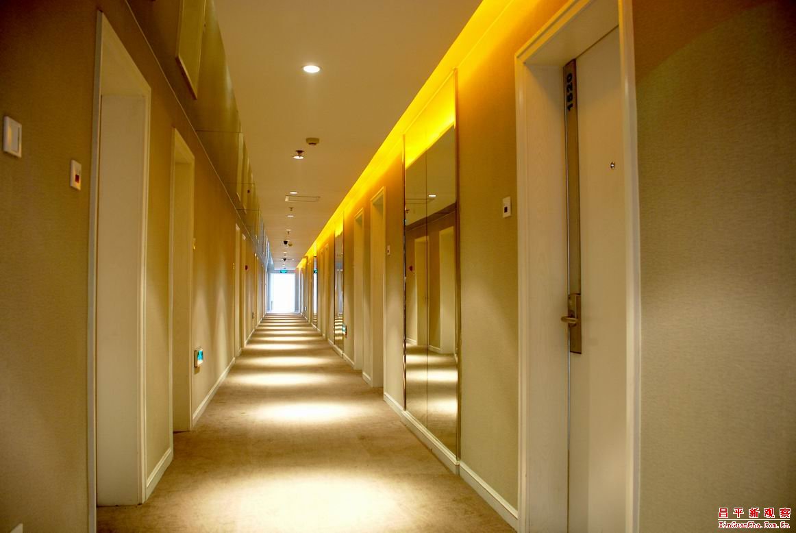 酒店裝修 <a href=http://m.assetprecision.com/hfjdzx/ target=_blank class=infotextkey>合肥酒店裝修</a>