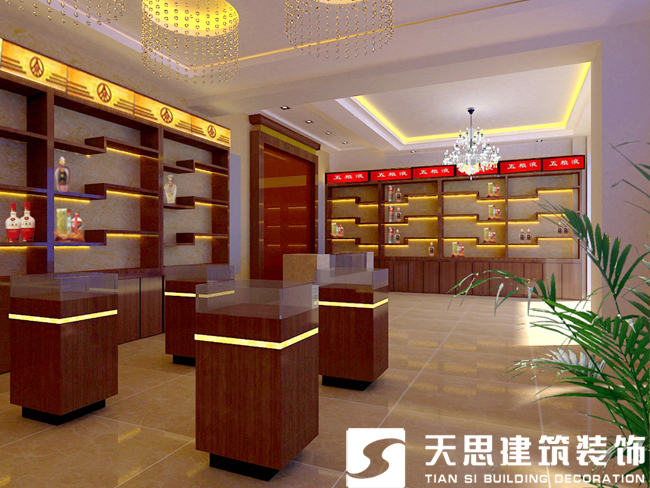 <a href=http://m.assetprecision.com/anli/ target=_blank class=infotextkey>合肥工裝</a>公司