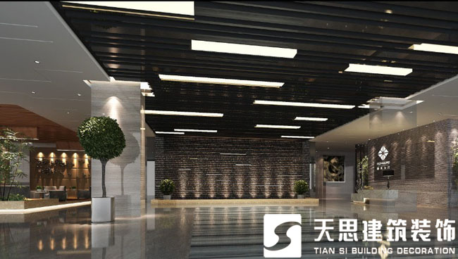 <a href=http://m.assetprecision.com/anli/ target=_blank class=infotextkey>合肥工裝</a>公司