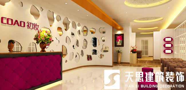 <a href=http://m.assetprecision.com/anli/ target=_blank class=infotextkey>合肥工裝</a>公司