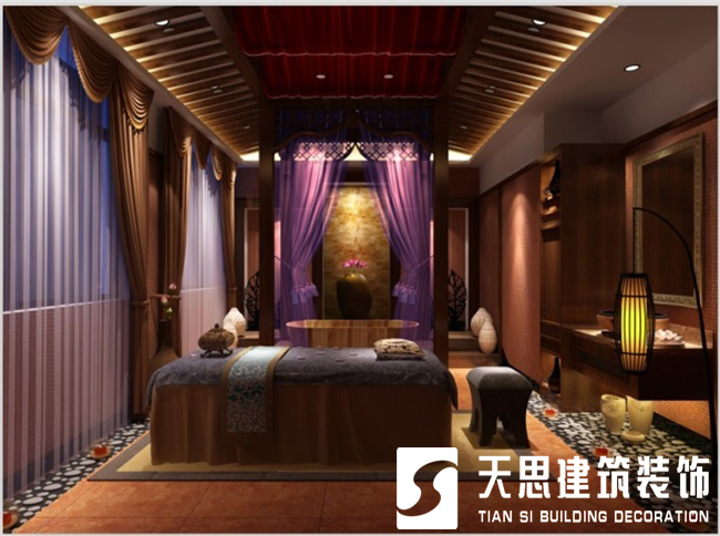 <a href=http://m.assetprecision.com/anli/ target=_blank class=infotextkey>合肥工裝</a>公司