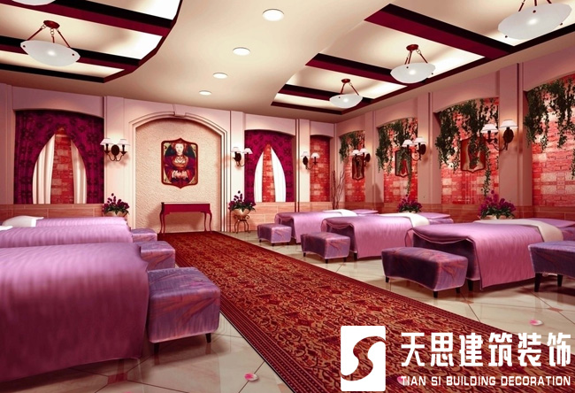 <a href=http://m.assetprecision.com/anli/ target=_blank class=infotextkey>合肥工裝</a>公司