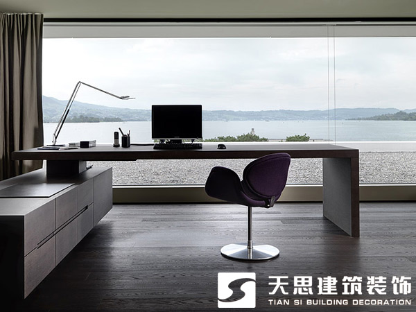 <a href=http://m.assetprecision.com/ target=_blank class=infotextkey>合肥辦公室裝修</a>