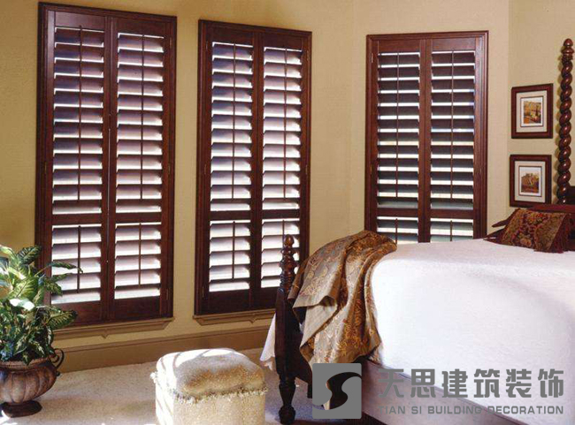 <a href=http://m.assetprecision.com/ target=_blank class=infotextkey>合肥辦公室裝修</a>