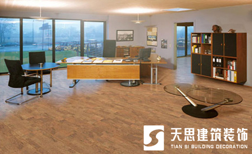 <a href=http://m.assetprecision.com/ target=_blank class=infotextkey>合肥辦公室裝修</a>