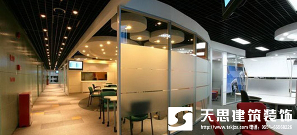 <a href=http://m.assetprecision.com/ target=_blank class=infotextkey>合肥辦公室裝修</a>