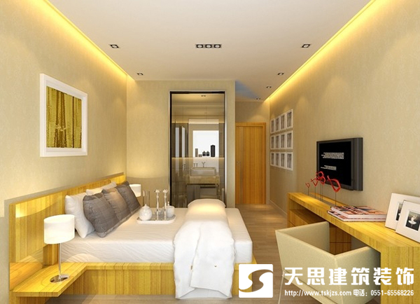 <a href=http://m.assetprecision.com/hfjdzx/ target=_blank class=infotextkey>合肥酒店裝修</a>