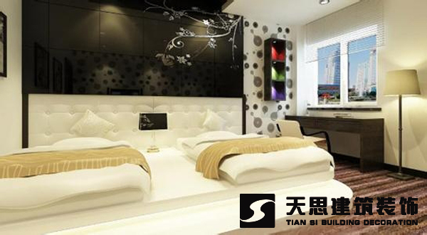 <a href=http://m.assetprecision.com/hfjdzx/ target=_blank class=infotextkey>合肥酒店裝修</a>