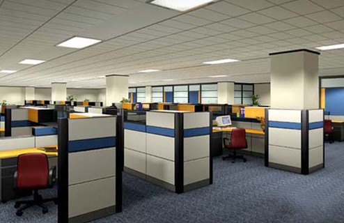 <a href=http://m.assetprecision.com/ target=_blank class=infotextkey>合肥辦公室裝修</a>效果圖