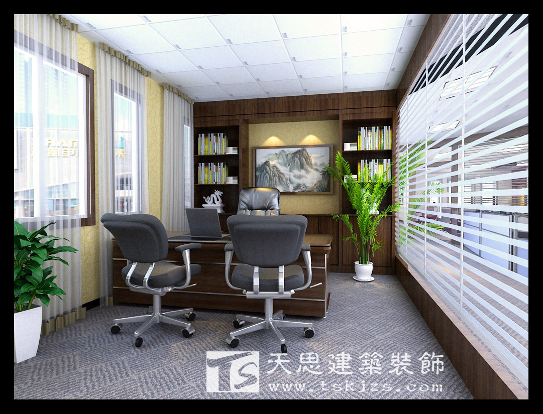 <a href=http://m.assetprecision.com/ target=_blank class=infotextkey>合肥辦公室裝修</a>設(shè)計(jì)