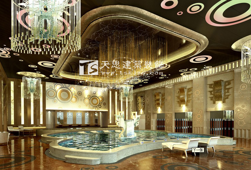 <a href=http://m.assetprecision.com/huisuoanli/ target=_blank class=infotextkey>合肥會所裝修</a>