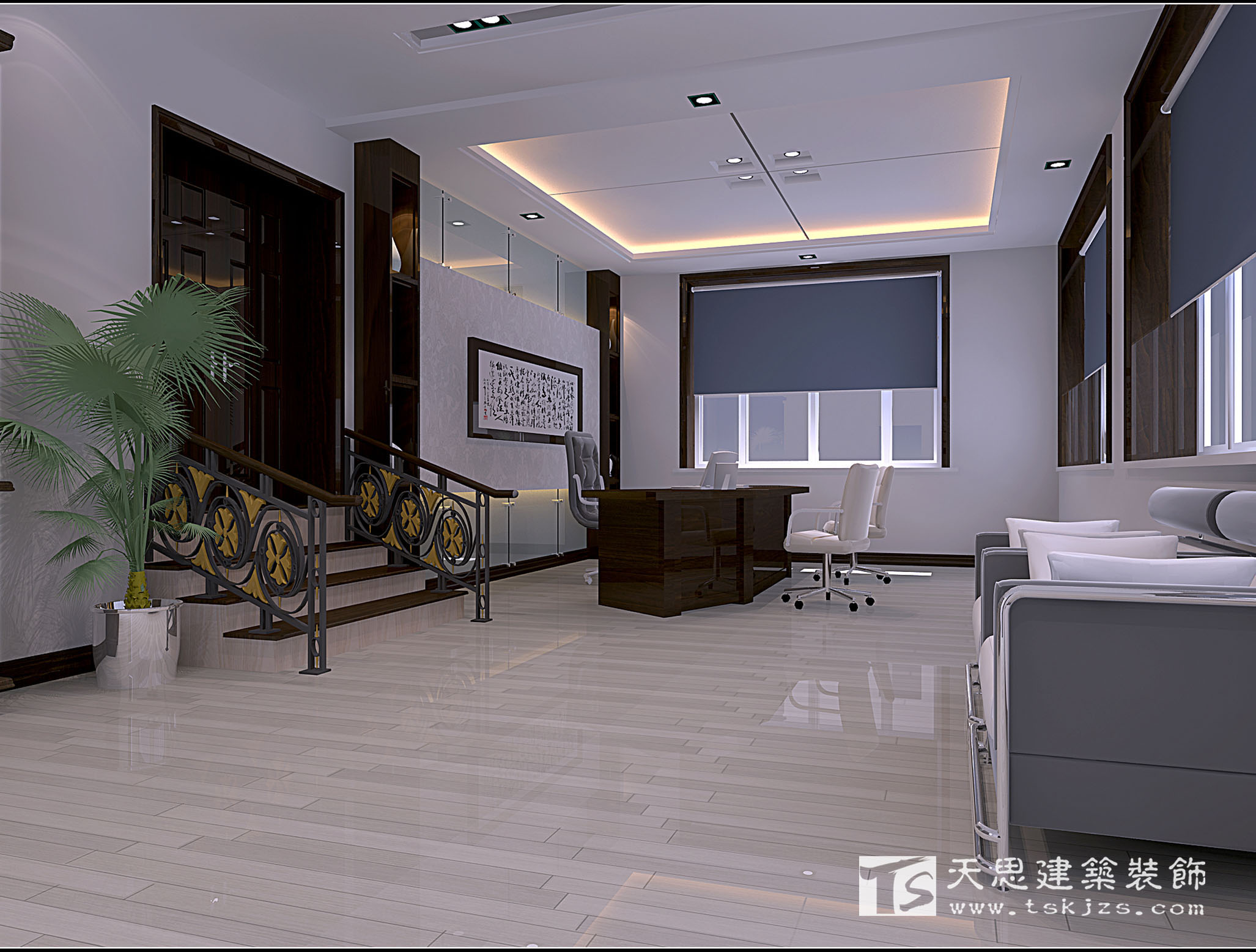 <a href=http://m.assetprecision.com/ target=_blank class=infotextkey>合肥辦公室裝修</a>