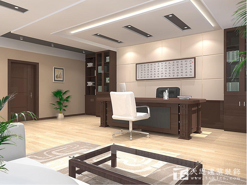 <a href=http://m.assetprecision.com/ target=_blank class=infotextkey>合肥辦公室裝修</a>