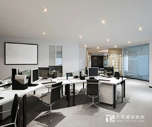 <a href=http://m.assetprecision.com/ target=_blank class=infotextkey>合肥辦公室裝修</a>