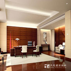 <a href=http://m.assetprecision.com/ target=_blank class=infotextkey>合肥辦公室裝修</a>