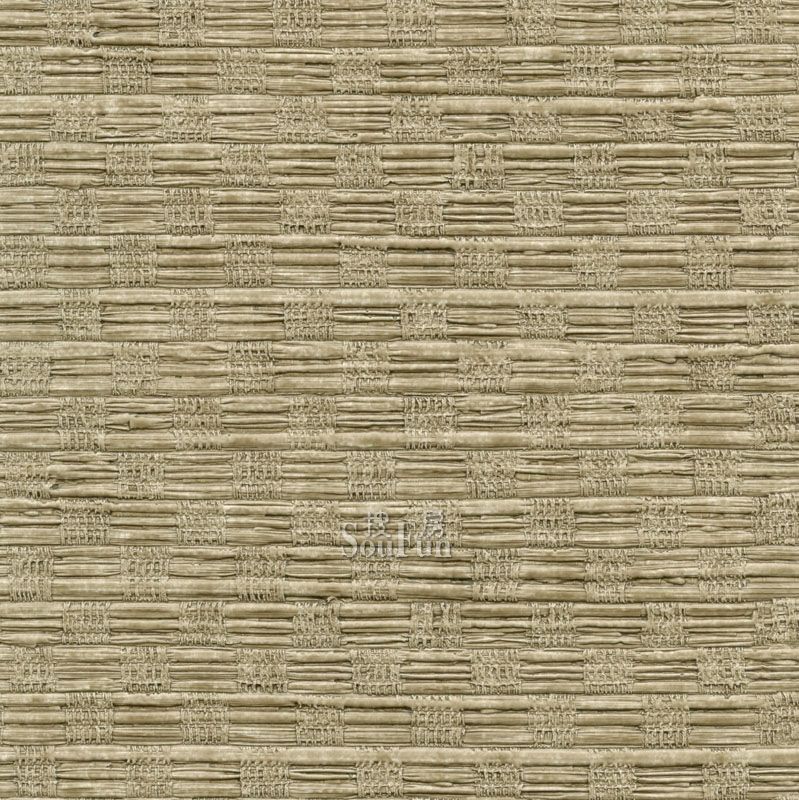 <a href=http://m.assetprecision.com/ target=_blank class=infotextkey>合肥辦公室裝修</a>壁紙