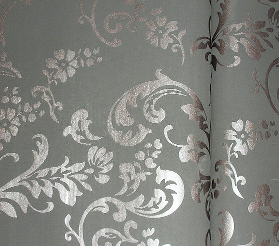 <a href=http://m.assetprecision.com/ target=_blank class=infotextkey>合肥辦公室裝修</a>