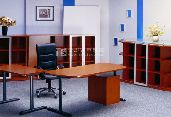 <a href=http://m.assetprecision.com/ target=_blank class=infotextkey>合肥辦公室裝修</a>空間的選擇