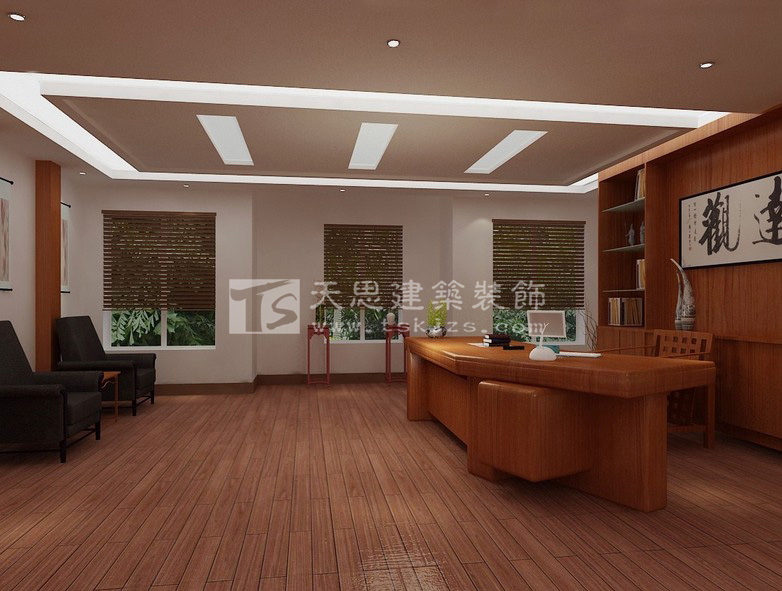 <a href=http://m.assetprecision.com/ target=_blank class=infotextkey>合肥辦公室裝修</a>