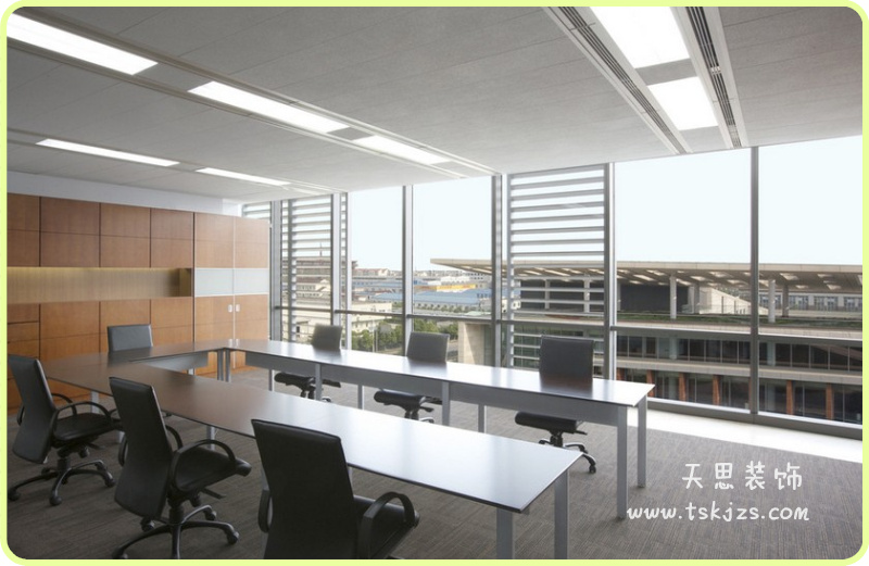 <a href=http://m.assetprecision.com/ target=_blank class=infotextkey>合肥辦公室裝修</a>