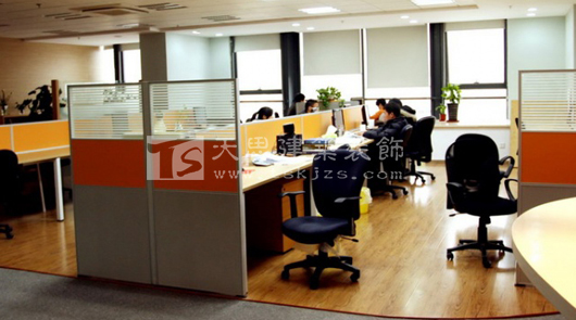 <a href=http://m.assetprecision.com/ target=_blank class=infotextkey>合肥辦公室裝修</a>