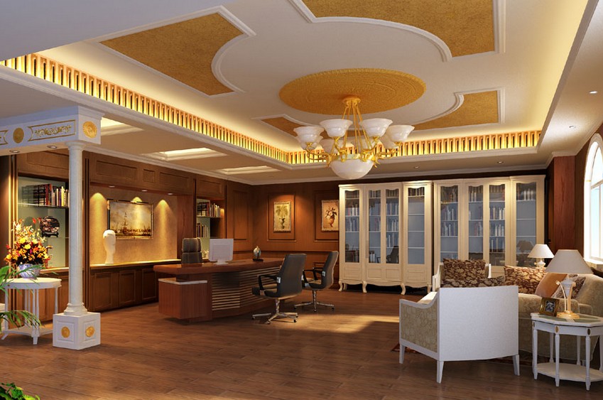 <a href=http://m.assetprecision.com/ target=_blank class=infotextkey>合肥辦公室裝修</a>