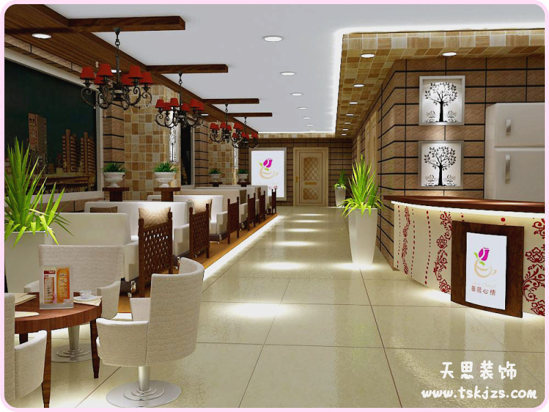 <a href=http://m.assetprecision.com/ target=_blank class=infotextkey>合肥辦公室裝修</a>