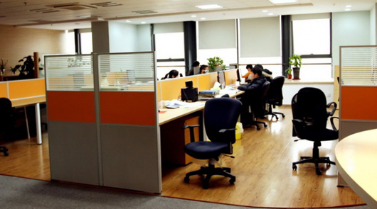 <a href=http://m.assetprecision.com/ target=_blank class=infotextkey>合肥辦公室裝修</a>