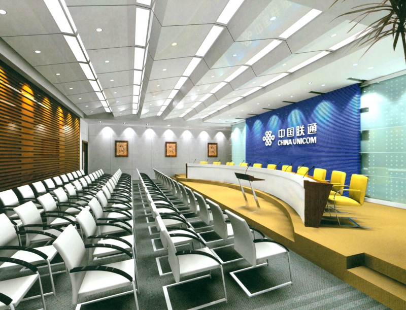 <a href=http://m.assetprecision.com/ target=_blank class=infotextkey>合肥辦公室裝修</a>