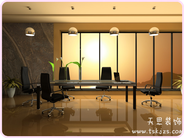 <a href=http://m.assetprecision.com/ target=_blank class=infotextkey>合肥辦公室裝修</a>