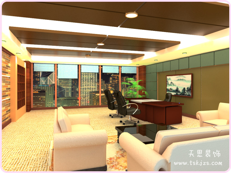 <a href=http://m.assetprecision.com/ target=_blank class=infotextkey>合肥辦公室裝修</a>