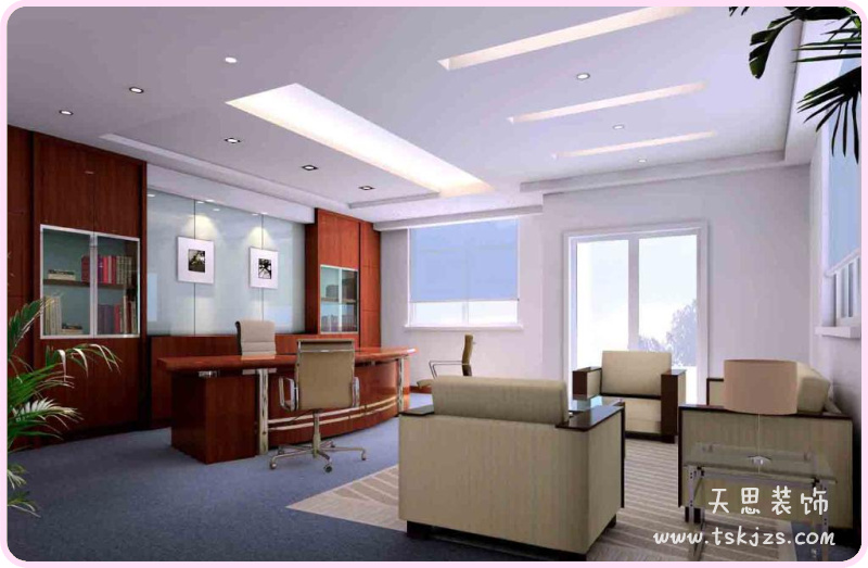 <a href=http://m.assetprecision.com/ target=_blank class=infotextkey>合肥辦公室裝修</a>