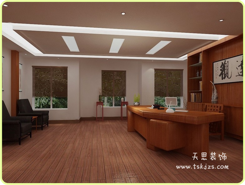 <a href=http://m.assetprecision.com/ target=_blank class=infotextkey>合肥辦公室裝修</a>