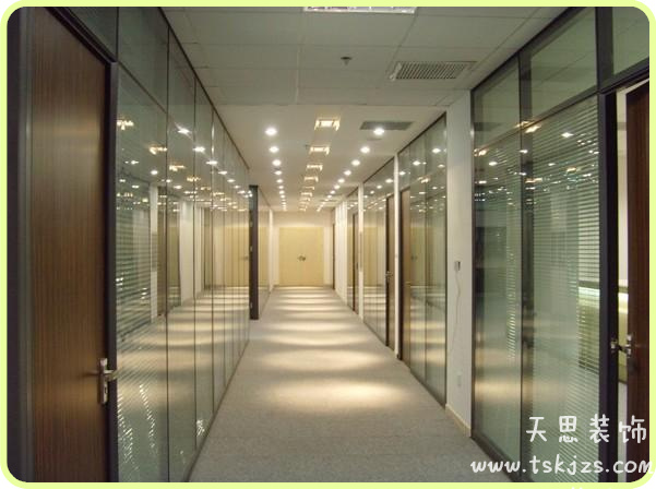 <a href=http://m.assetprecision.com/ target=_blank class=infotextkey>合肥辦公室裝修</a>