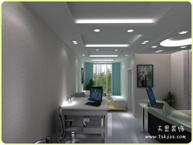 <a href=http://m.assetprecision.com/ target=_blank class=infotextkey>合肥辦公室裝修</a>