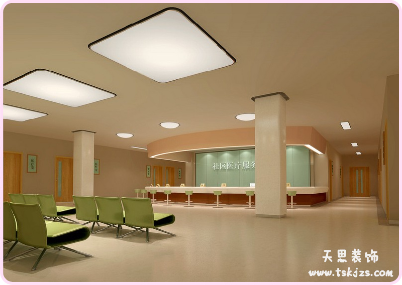 <a href=http://m.assetprecision.com/ target=_blank class=infotextkey>合肥辦公室裝修</a>