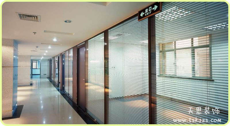 <a href=http://m.assetprecision.com/ target=_blank class=infotextkey>合肥辦公室裝修</a>