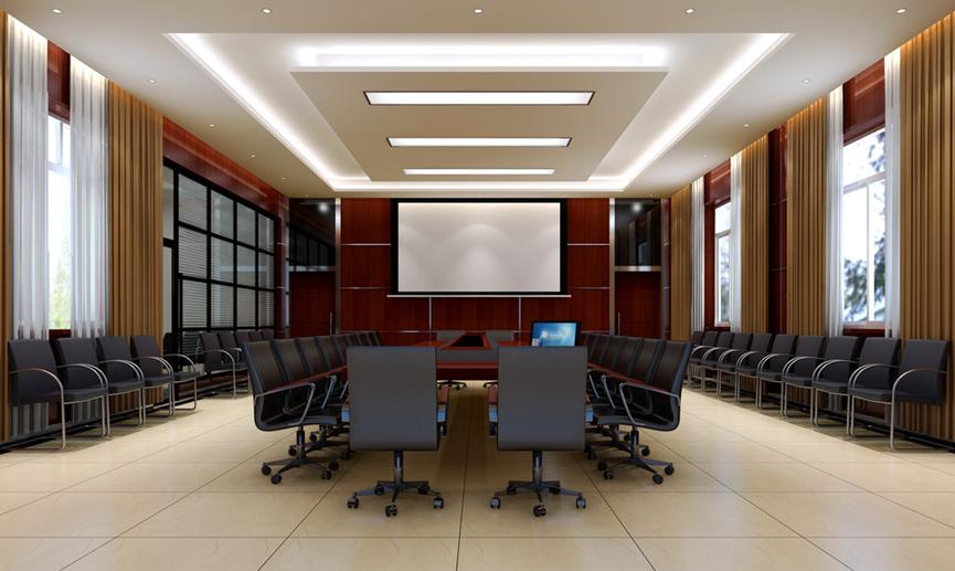 <a href=http://m.assetprecision.com/ target=_blank class=infotextkey>合肥辦公室裝修</a>