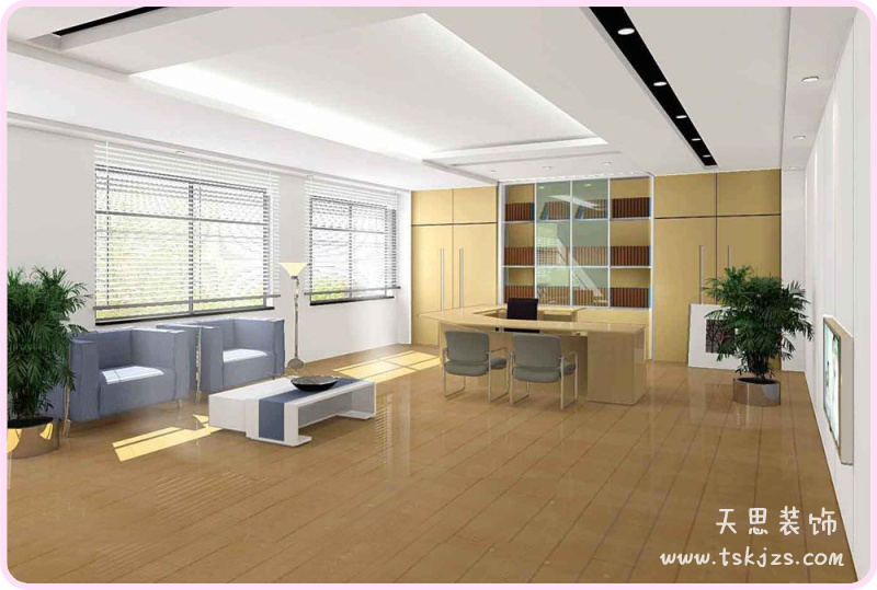 <a href=http://m.assetprecision.com/ target=_blank class=infotextkey>合肥辦公室裝修</a>