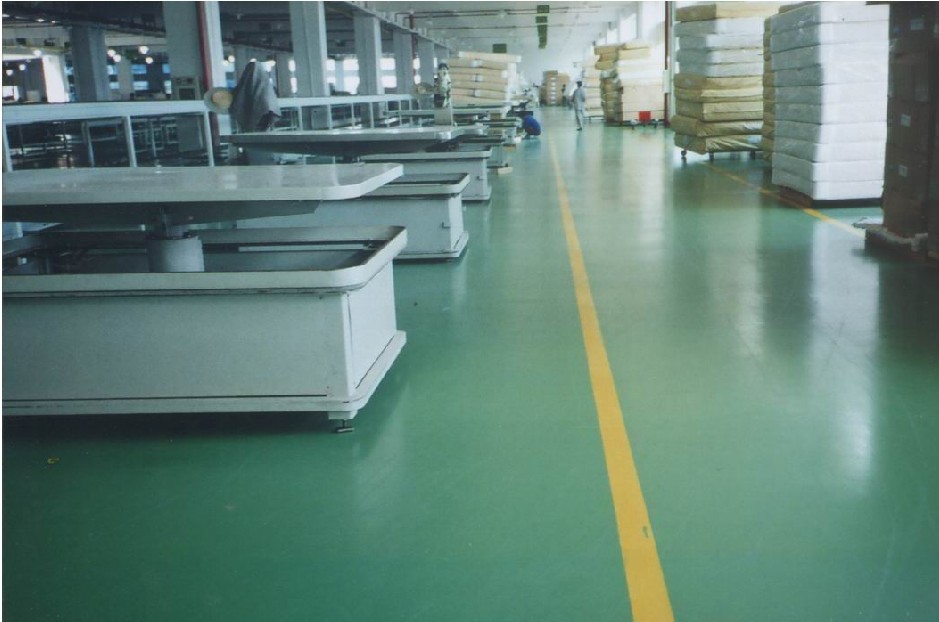 <a href=http://m.assetprecision.com/gccf/ target=_blank class=infotextkey>合肥廠房裝修</a>