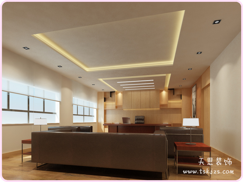 <a href=http://m.assetprecision.com/ target=_blank class=infotextkey>合肥辦公室裝修</a>