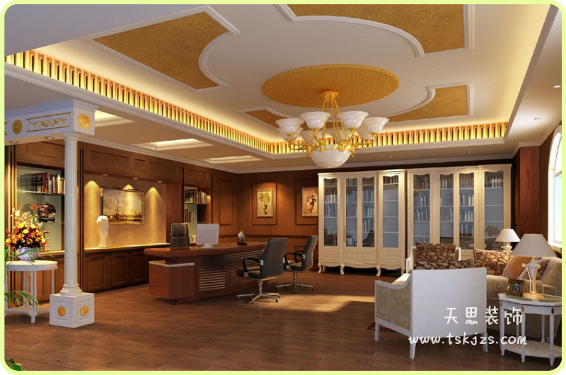 <a href=http://m.assetprecision.com/ target=_blank class=infotextkey>合肥辦公室裝修</a>